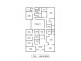 770 South Road, Glandore SA 5037 Floorplan