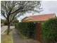 17 Forest Street, Glandore SA 5037