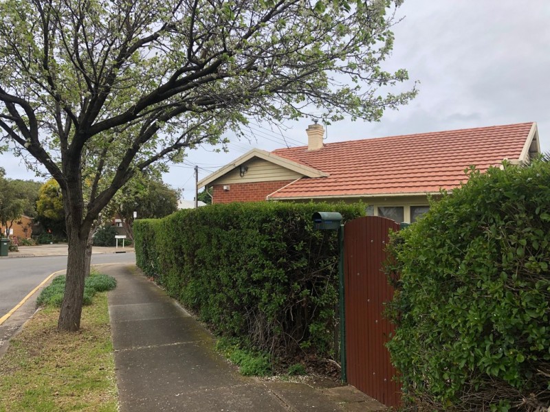 17 Forest Street, Glandore SA 5037