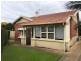 17 Forest Street, Glandore SA 5037