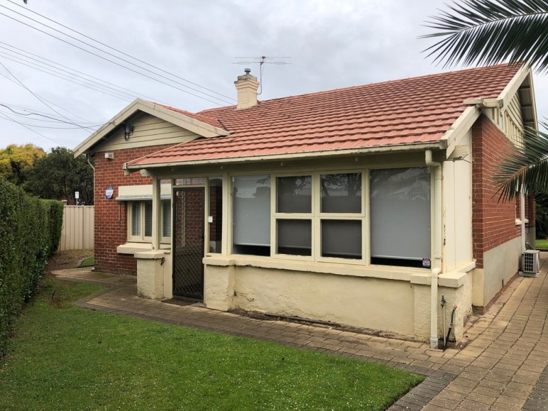 17 Forest Street, Glandore SA 5037