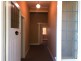 17 Forest Street, Glandore SA 5037