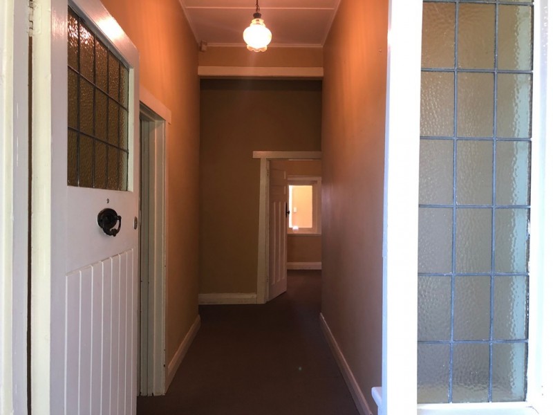17 Forest Street, Glandore SA 5037