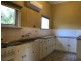 17 Forest Street, Glandore SA 5037