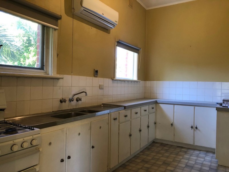 17 Forest Street, Glandore SA 5037