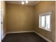 17 Forest Street, Glandore SA 5037