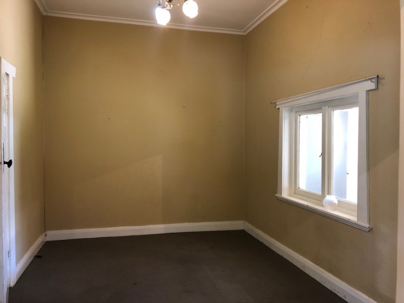 17 Forest Street, Glandore SA 5037
