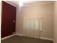 17 Forest Street, Glandore SA 5037