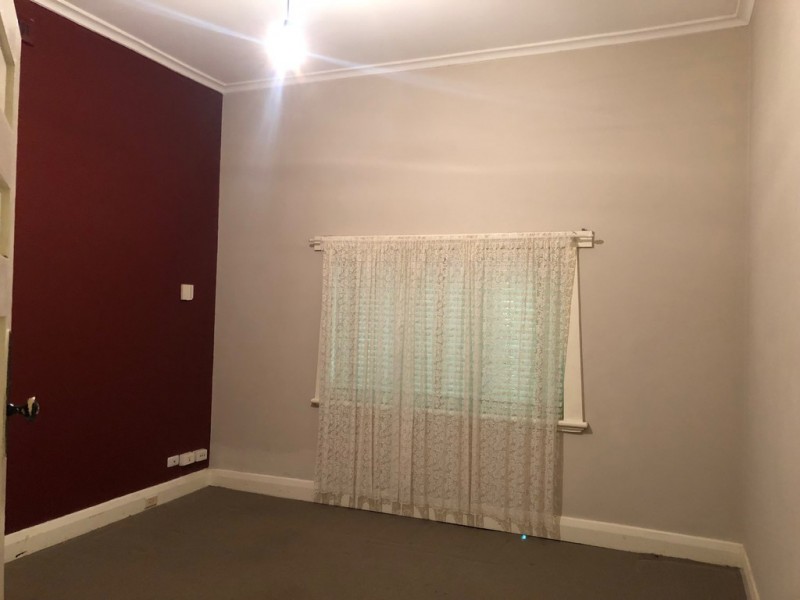 17 Forest Street, Glandore SA 5037