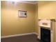 17 Forest Street, Glandore SA 5037