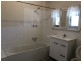 17 Forest Street, Glandore SA 5037