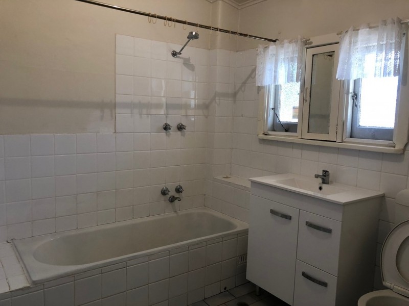17 Forest Street, Glandore SA 5037