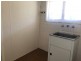 17 Forest Street, Glandore SA 5037