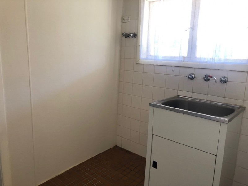17 Forest Street, Glandore SA 5037