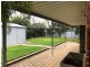 17 Forest Street, Glandore SA 5037