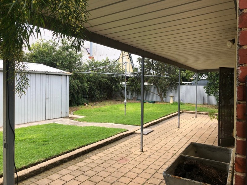 17 Forest Street, Glandore SA 5037