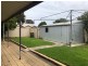 17 Forest Street, Glandore SA 5037