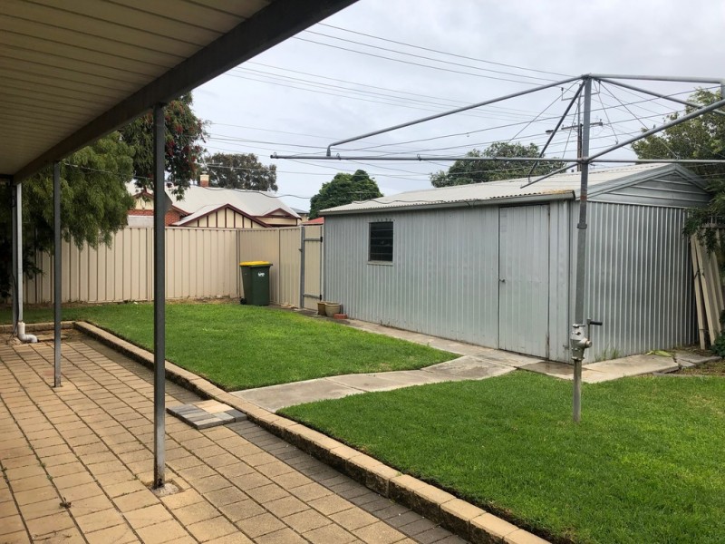 17 Forest Street, Glandore SA 5037