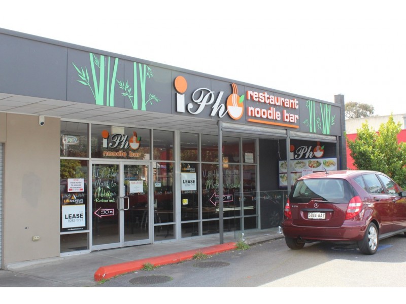 2B/73 John Street, Salisbury SA 5108