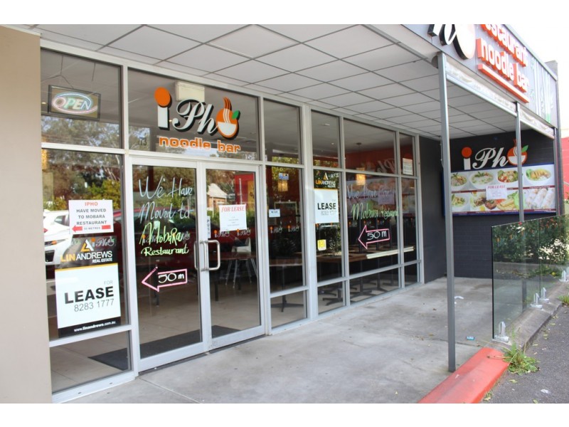 2B/73 John Street, Salisbury SA 5108