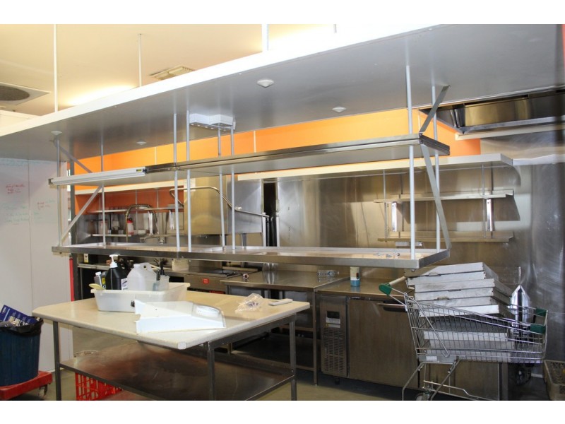 2B/73 John Street, Salisbury SA 5108