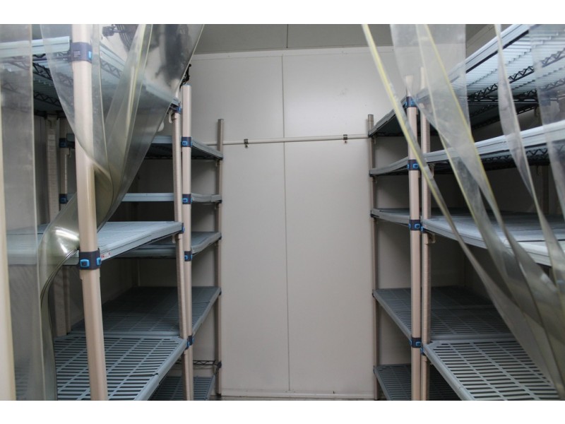 2B/73 John Street, Salisbury SA 5108