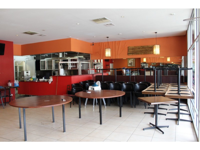 2B/73 John Street, Salisbury SA 5108