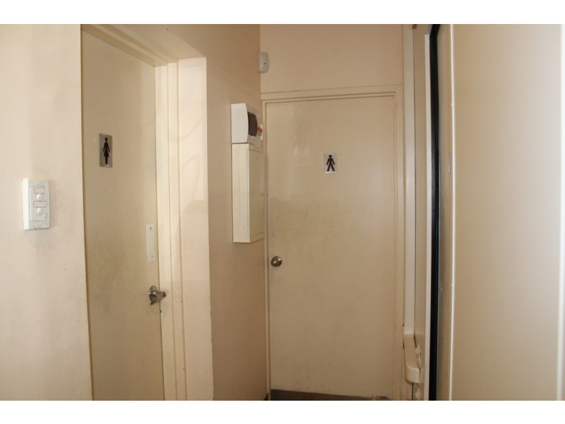 2B/73 John Street, Salisbury SA 5108