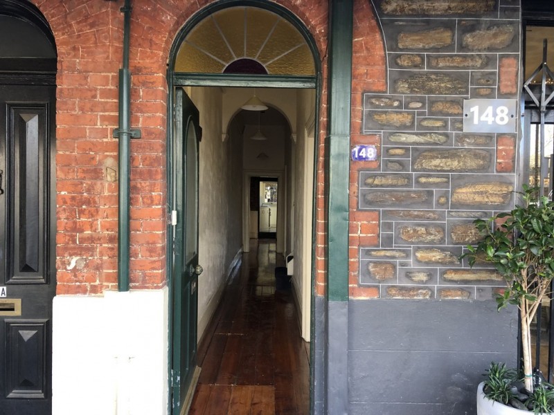 148a Hutt Street, Adelaide SA 5000