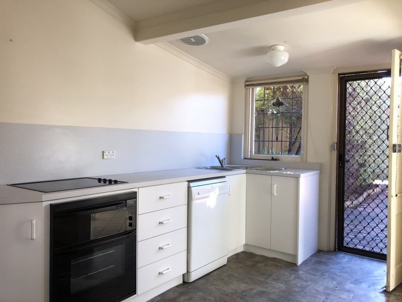 148a Hutt Street, Adelaide SA 5000