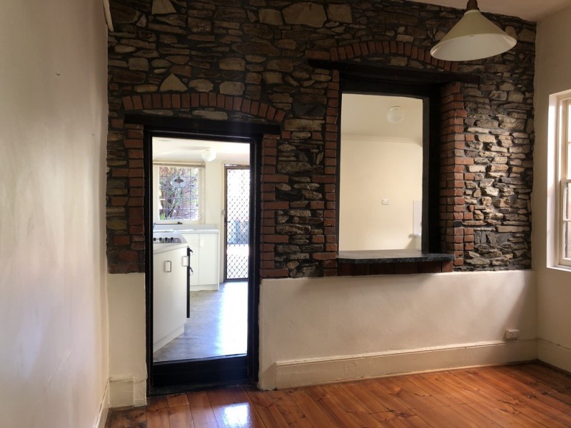 148a Hutt Street, Adelaide SA 5000