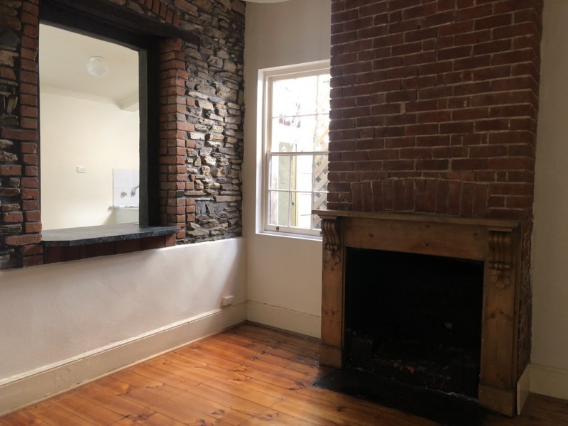 148a Hutt Street, Adelaide SA 5000