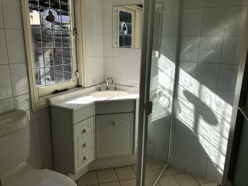 148a Hutt Street, Adelaide SA 5000