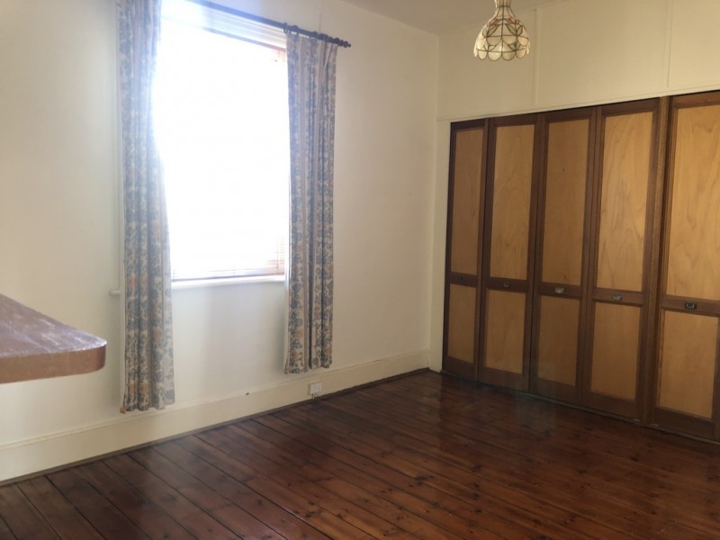 148a Hutt Street, Adelaide SA 5000