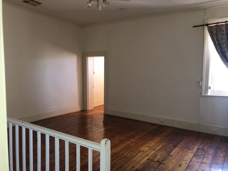 148a Hutt Street, Adelaide SA 5000