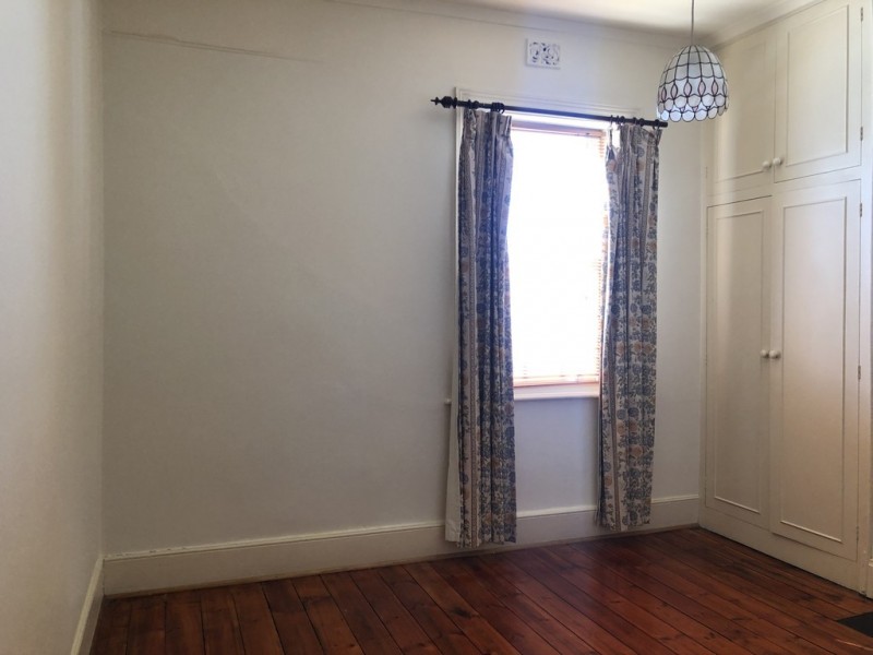 148a Hutt Street, Adelaide SA 5000