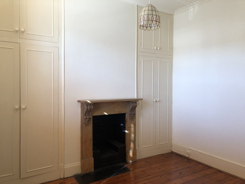 148a Hutt Street, Adelaide SA 5000