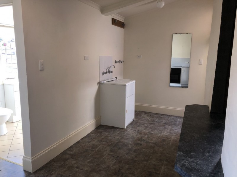 148a Hutt Street, Adelaide SA 5000