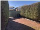 148a Hutt Street, Adelaide SA 5000