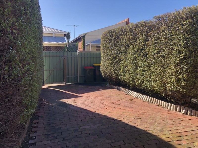 148a Hutt Street, Adelaide SA 5000