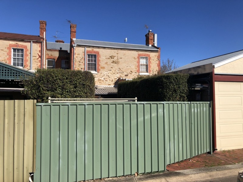 148a Hutt Street, Adelaide SA 5000