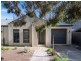 3/11 Baker Street, Littlehampton SA 5250