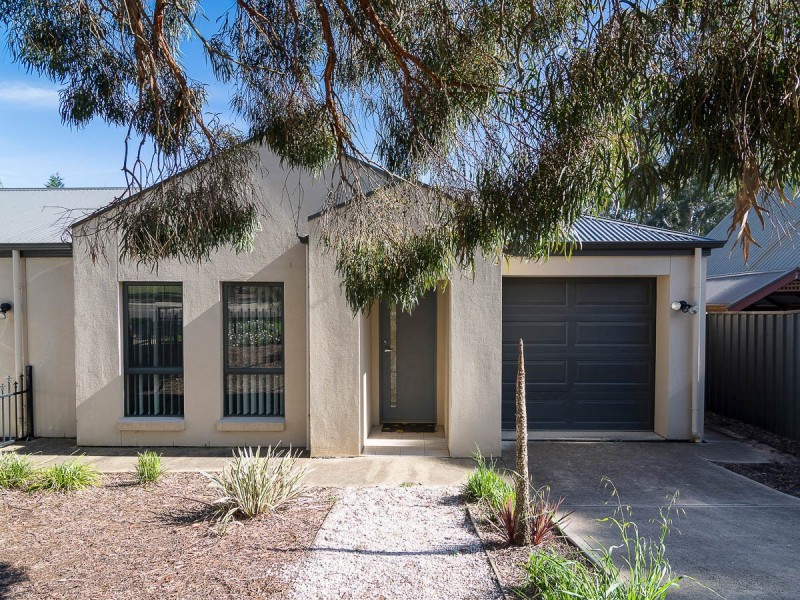 3/11 Baker Street, Littlehampton SA 5250
