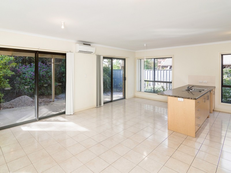 3/11 Baker Street, Littlehampton SA 5250