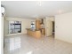 3/11 Baker Street, Littlehampton SA 5250
