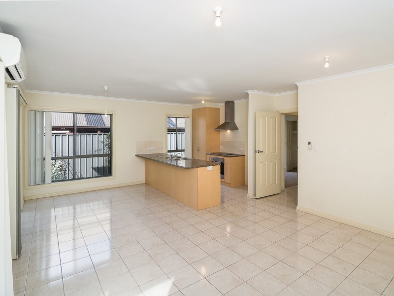 3/11 Baker Street, Littlehampton SA 5250