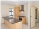 3/11 Baker Street, Littlehampton SA 5250