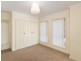 3/11 Baker Street, Littlehampton SA 5250