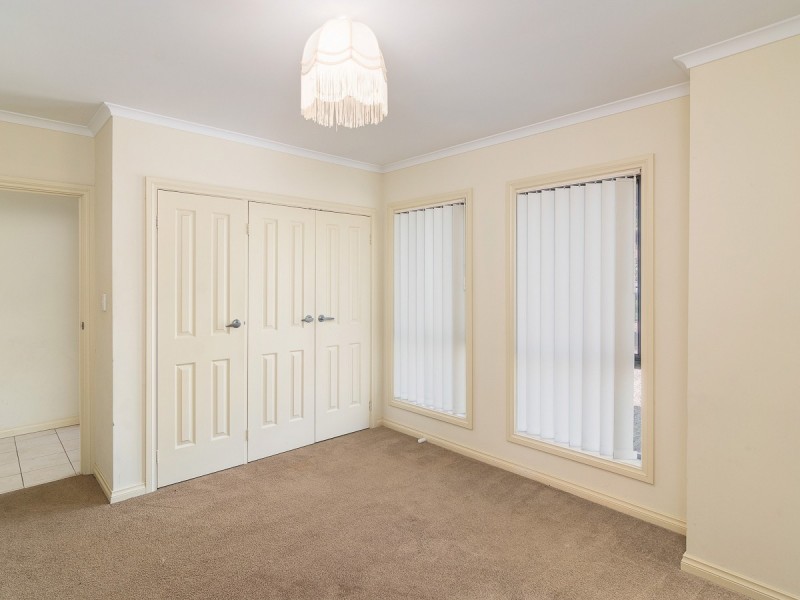 3/11 Baker Street, Littlehampton SA 5250