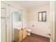 3/11 Baker Street, Littlehampton SA 5250